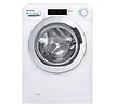 Candy Pralko-suszarka CSWS485TWMCE/1-S