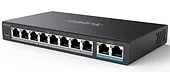 Switch POE Reolink RLA-PS1