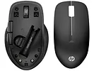 Mysz bezprzewodowa HP 430 Multi-Device 3B4Q2AA