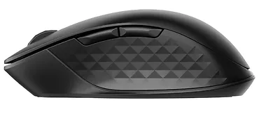 Mysz bezprzewodowa HP 430 Multi-Device 3B4Q2AA