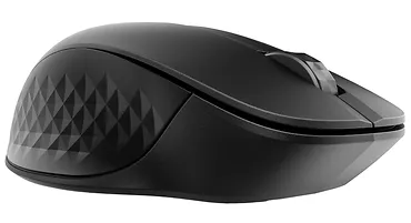 Mysz bezprzewodowa HP 430 Multi-Device 3B4Q2AA