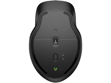 Mysz bezprzewodowa HP 430 Multi-Device 3B4Q2AA
