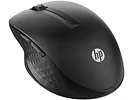 Mysz bezprzewodowa HP 430 Multi-Device 3B4Q2AA