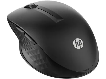 Mysz bezprzewodowa HP 430 Multi-Device 3B4Q2AA