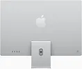 Apple IMAC 24 S/M3/8C/10C/16G B/1TB/NUM