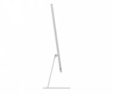 Apple IMAC 24 S/M3/8C/10C/16G B/1TB/NUM