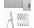 Apple IMAC 24 S/M3/8C/10C/16G B/1TB/NUM