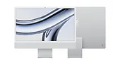 Apple IMAC 24 S/M3/8C/10C/16G B/1TB/NUM