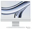 Apple IMAC 24 S/M3/8C/10C/16G B/1TB/NUM