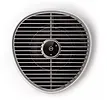Philips Oczyszczacz powietrza AC0650/10