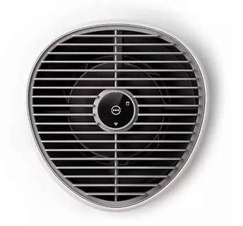 Philips Oczyszczacz powietrza AC0650/10