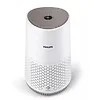 Philips Oczyszczacz powietrza AC0650/10