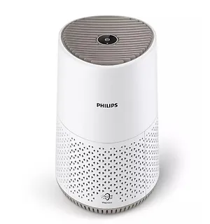 Philips Oczyszczacz powietrza AC0650/10