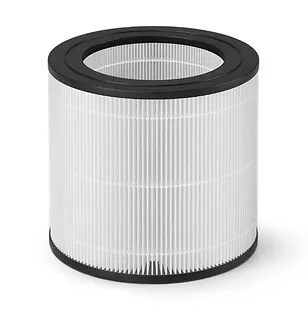 Philips Oczyszczacz powietrza AC0650/10