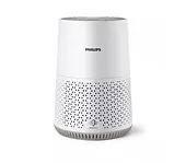 Philips Oczyszczacz powietrza AC0650/10