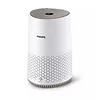 Philips Oczyszczacz powietrza AC0650/10