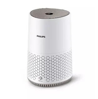 Philips Oczyszczacz powietrza AC0650/10