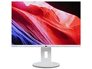 Monitor 24