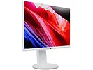 Monitor 24