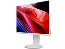 Monitor 24