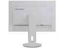 Monitor 24