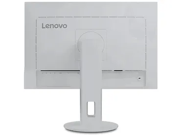Monitor 24