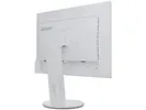 Monitor 24