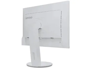 Monitor 24