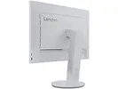 Monitor 24