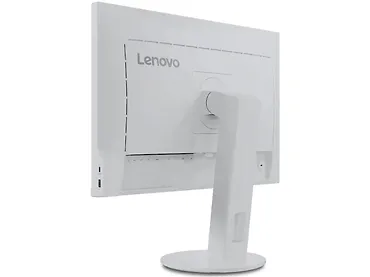 Monitor 24
