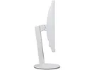 Monitor 24