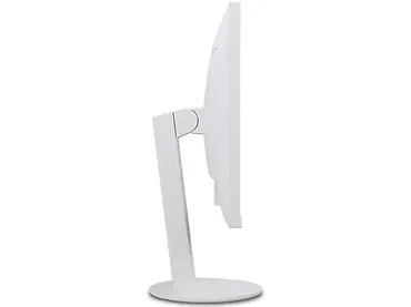 Monitor 24