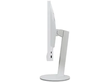 Monitor 24