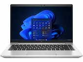 HP Inc. Notebook EliteBook 645 G9 R5-5625U W11P 512GB/16GB/14.0        9V1G4AT