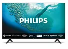 Philips Telewizor LED 43 cale 43PUS7009/12