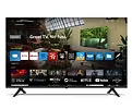Philips Telewizor LED 43 cale 43PUS7009/12