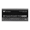 Thermaltake Zasilacz - Toughpower TF3 1550W Modular 80+ Titanium 14cm Gen5