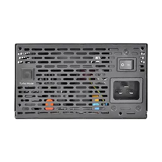 Thermaltake Zasilacz - Toughpower TF3 1550W Modular 80+ Titanium 14cm Gen5