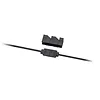Thermaltake Wentylator - CT120 ARGB 12cm 2Pack Black