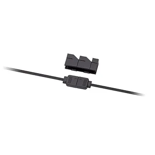 Thermaltake Wentylator - CT120 ARGB 12cm 2Pack Black