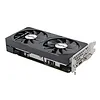 AFOX Karta graficzna GeForce GTX1650 SUPER 4GB GDDR6 128Bit DP DVI HDMI Dual Fan