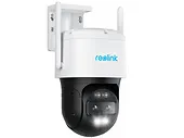 Kamera Reolink Trackmix Series W760