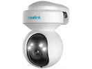 Kamera Reolink E Series E560P PoE