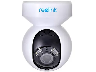Kamera Reolink E Series E560P PoE