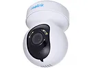 Kamera Reolink E Series E560P PoE