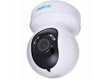 Kamera Reolink E Series E560P PoE