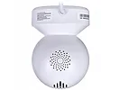 Kamera Reolink E Series E560P PoE
