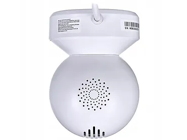 Kamera Reolink E Series E560P PoE