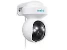 Kamera Reolink E Series E560P PoE