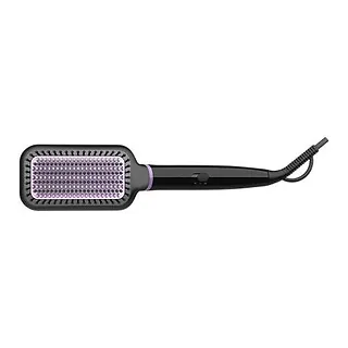 Philips Podgrzewana szczotka prostująca włosy BHH880/00